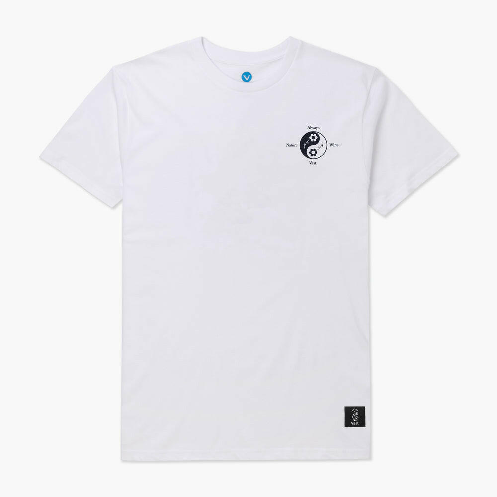 VAST-Tshirt-B4100-white-1.jpg