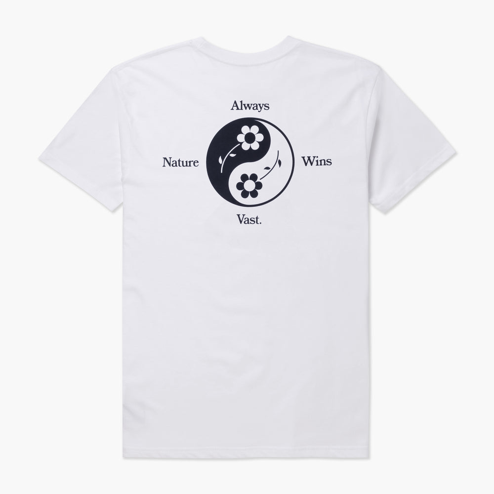 VAST-Tshirt-B4100-white-2.jpg