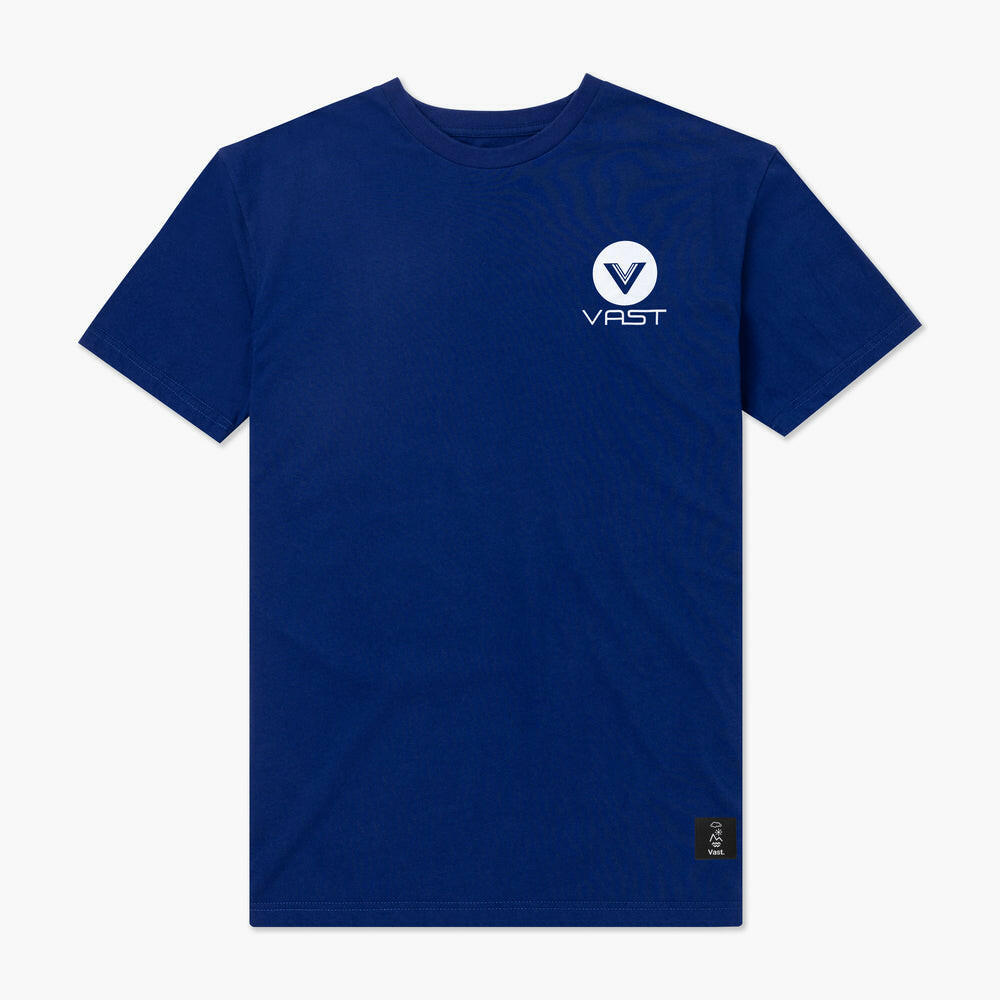 VAST-Tshirt-B4101-1.jpg