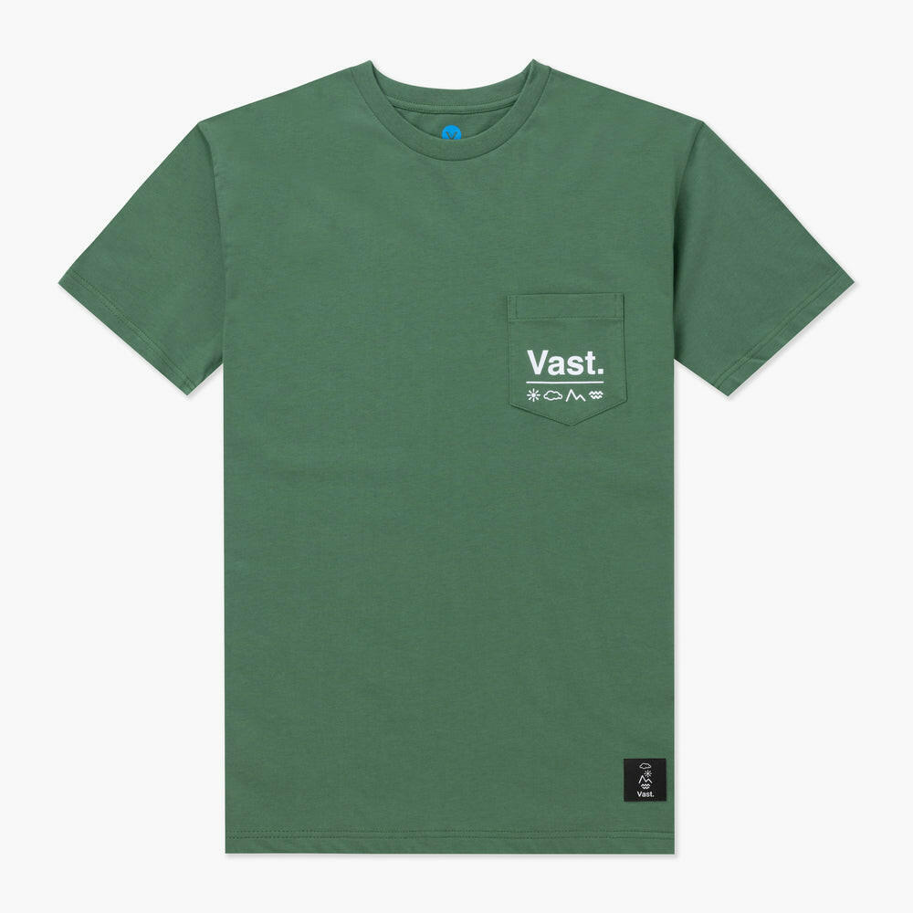 VAST-Tshirt-B4152-Green-1.jpg