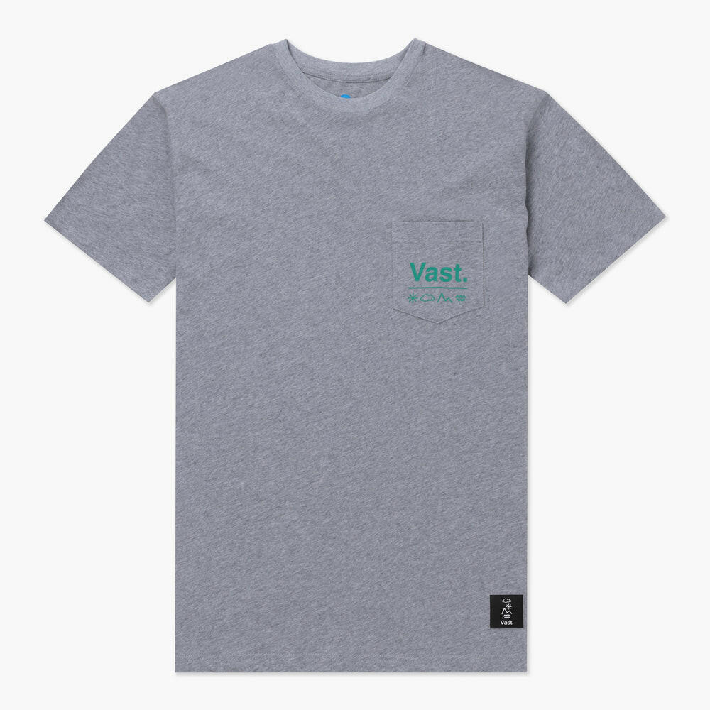 VAST-Tshirt-B4152-HEATHERGREY-1.jpg