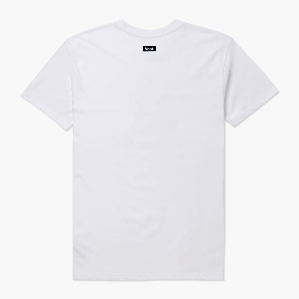 VAST-Tshirt-B4155-2.jpg