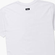 VAST RWB 短袖上衣