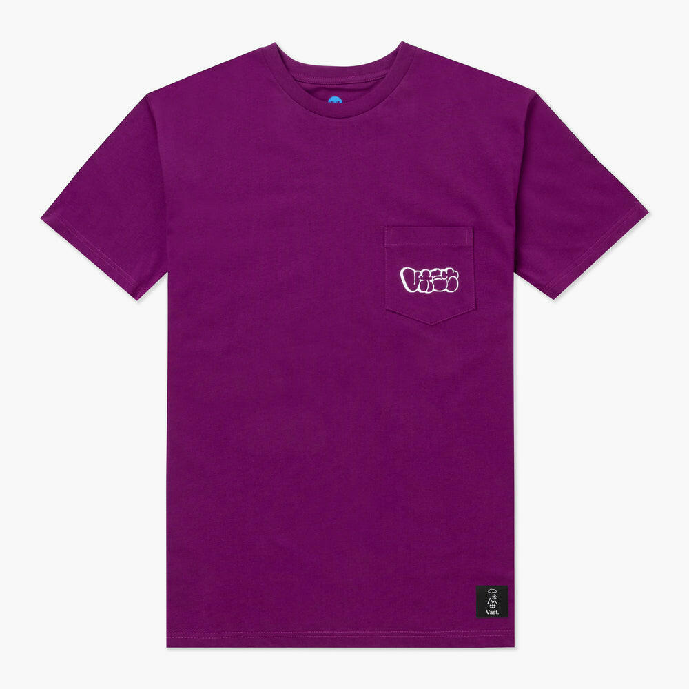 VAST-Tshirt-B4157-purple-1.jpg