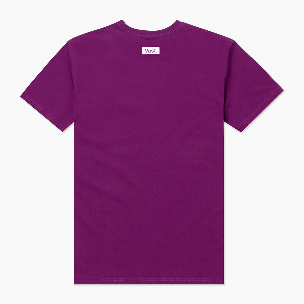 VAST-Tshirt-B4157-purple-2.jpg