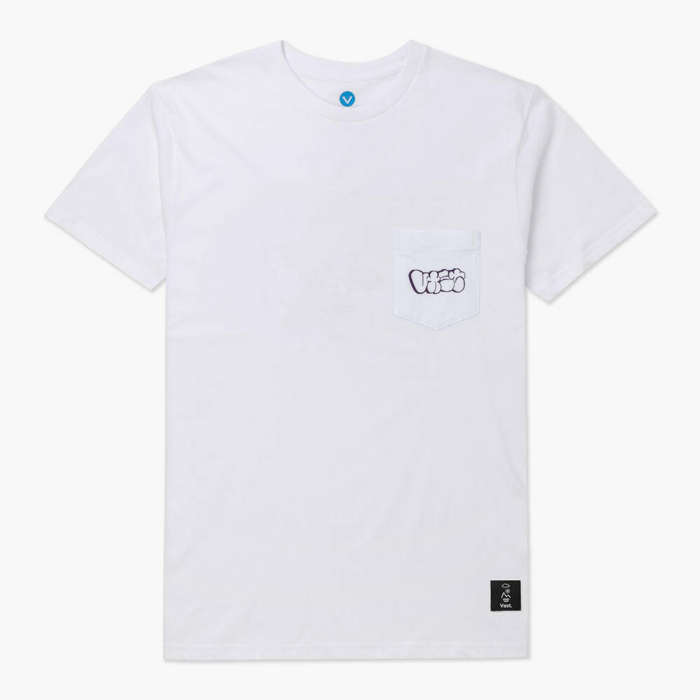 VAST-Tshirt-B4157-white-1.jpg