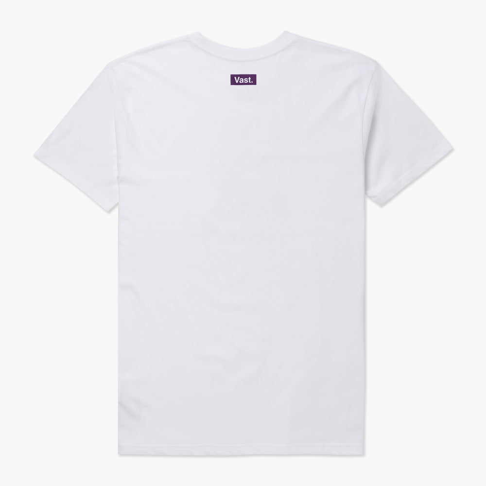 VAST-Tshirt-B4157-white-2.jpg