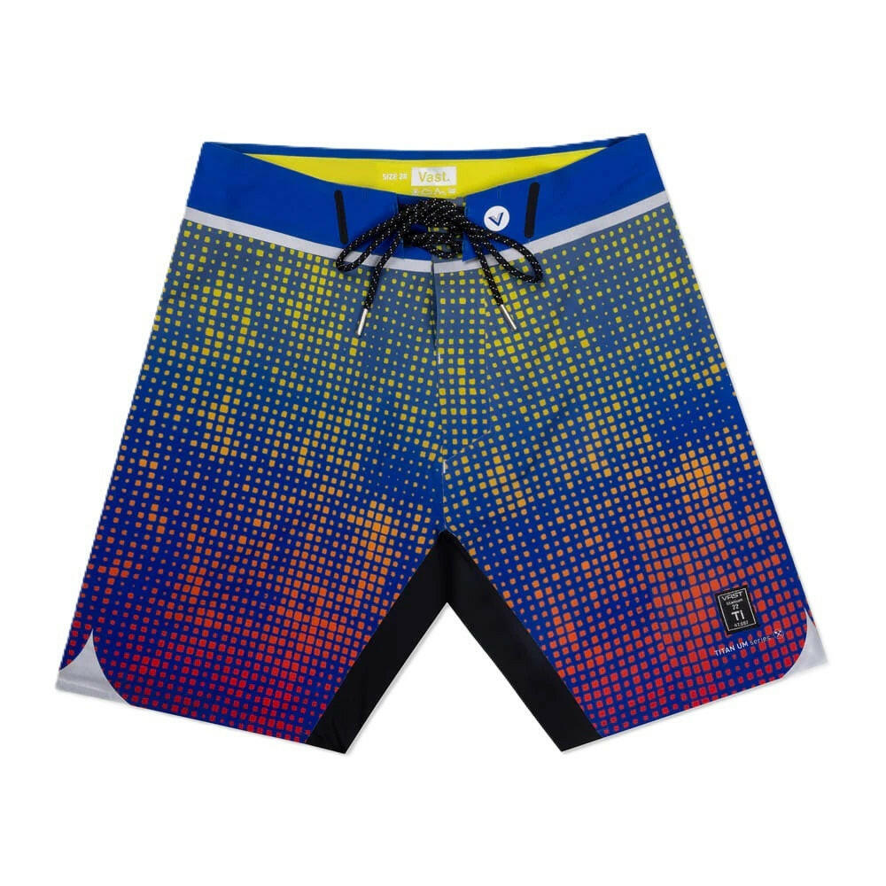 VASTB3983-BLUE-SURFBOARDSHORTS-1_2e4d1c14-3fd3-4c06-b0e5-b497c7930ea9.jpg