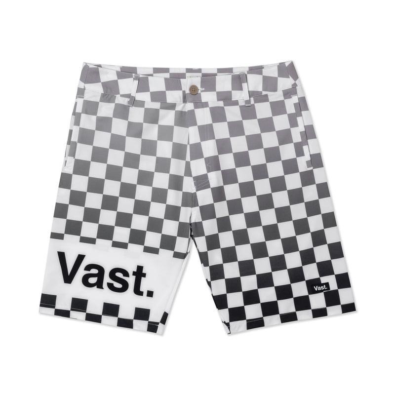 VASTB3992Shorts-1.jpg