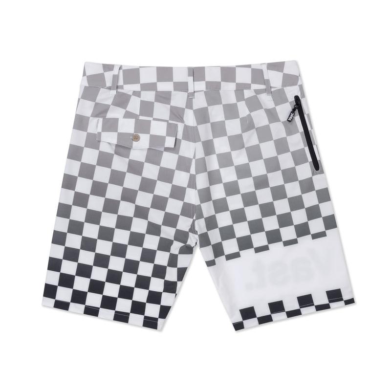 VASTB3992Shorts-2.jpg