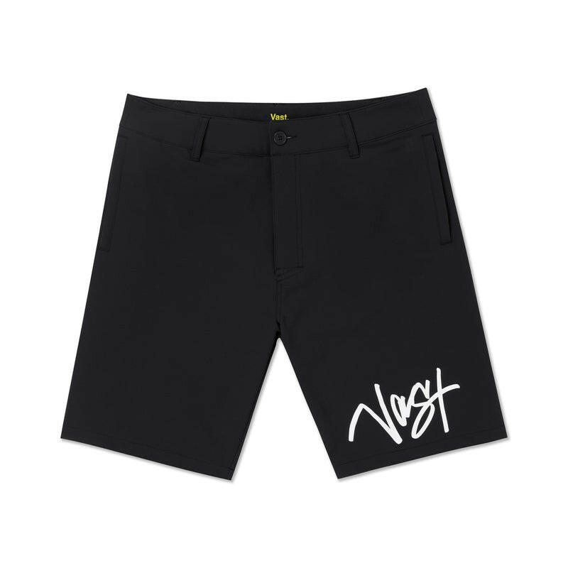 VASTB3993ShortsBlack-1.jpg