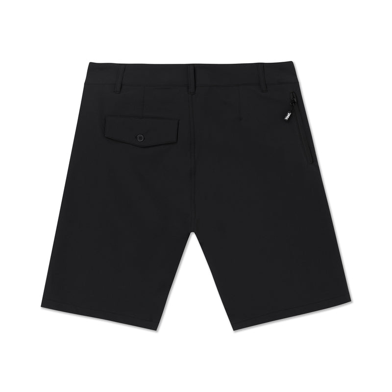 VASTB3993ShortsBlack-2.jpg
