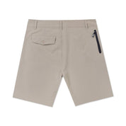 VAST Daliy 水陸兩用褲 - 米色