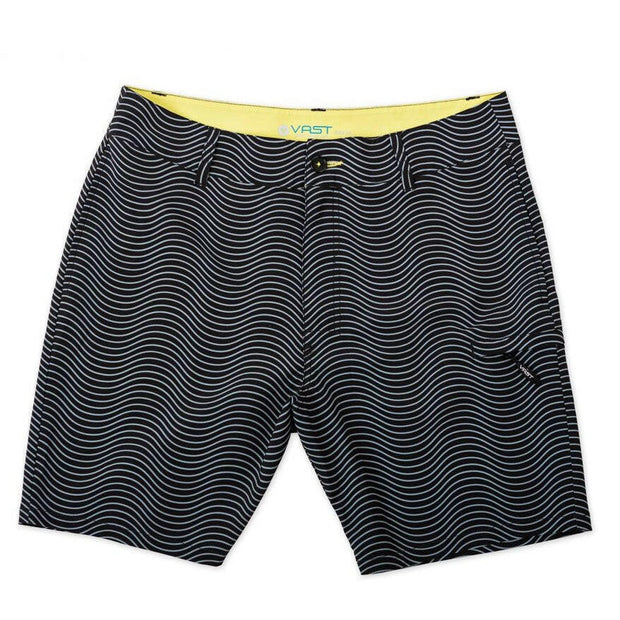 VAST Sonar Walkshorts 水陸兩用短褲