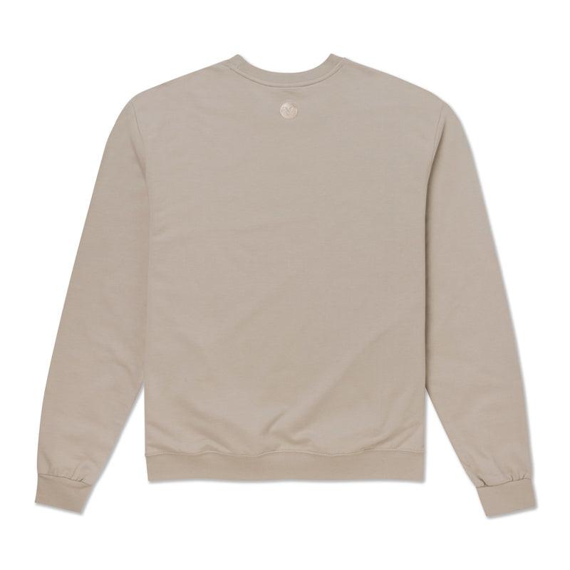 VASTCOLLEGIATECREWB4065-KHAKI-2.jpg