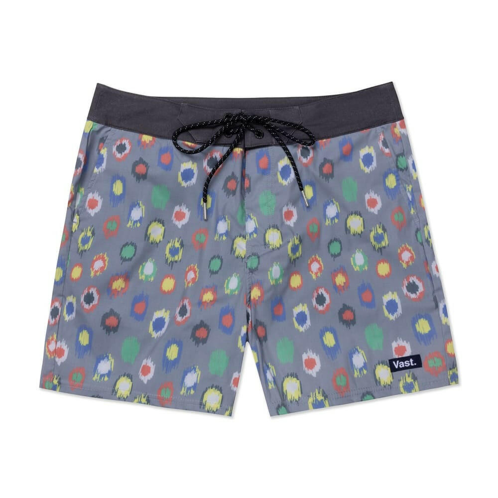VASTClassicboardshort-B3991-1.jpg