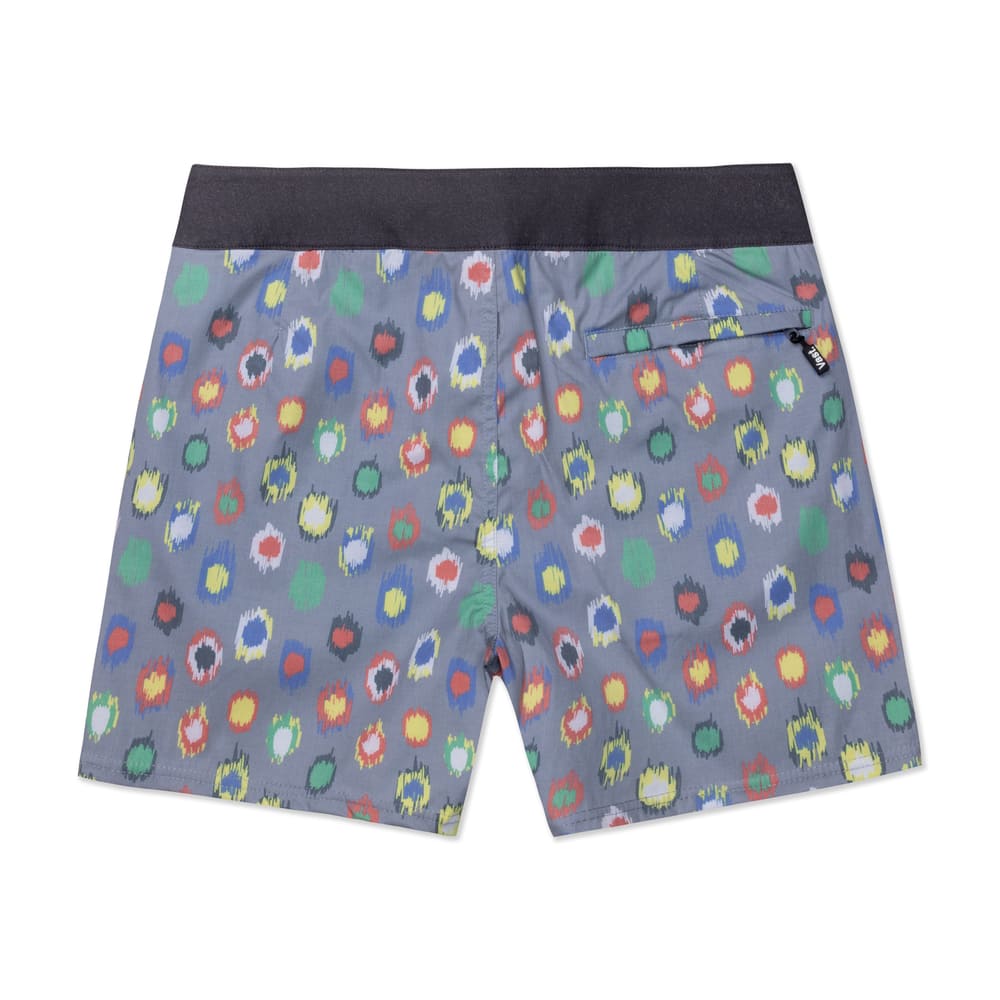 VASTClassicboardshort-B3991-2.jpg