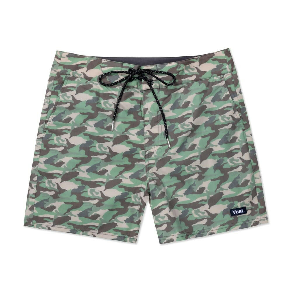 VASTClassicboardshort-B4007-1.jpg
