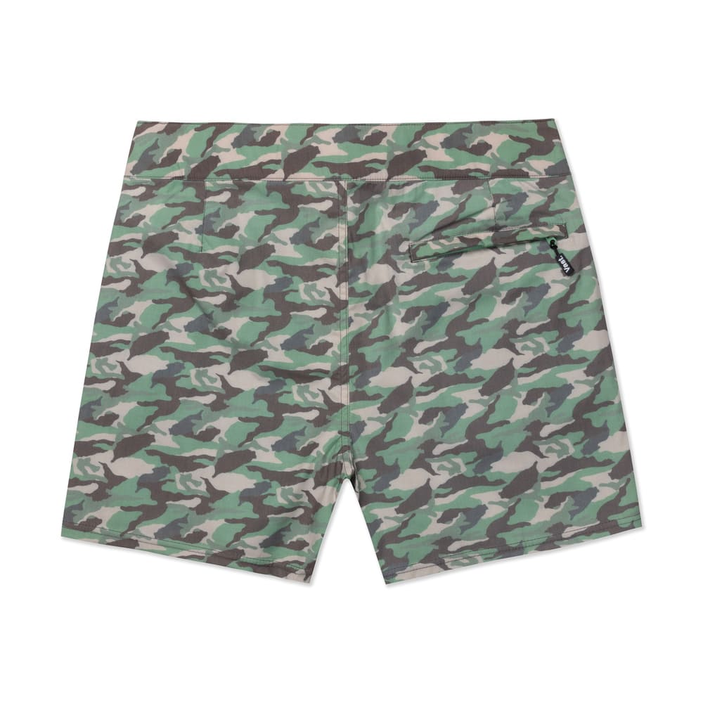 VASTClassicboardshort-B4007-2.jpg