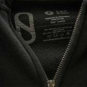 FIREWIRE Slater Designs Pill Fleece Hoodie 連帽外套