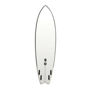 預購 FIREWIRE - Seaside & Beyond 衝浪板