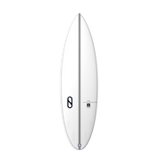 預購 FIREWIRE FRK 衝浪板