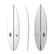 預購 FIREWIRE FRK 衝浪板