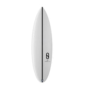 FIREWIRE FRK 衝浪板