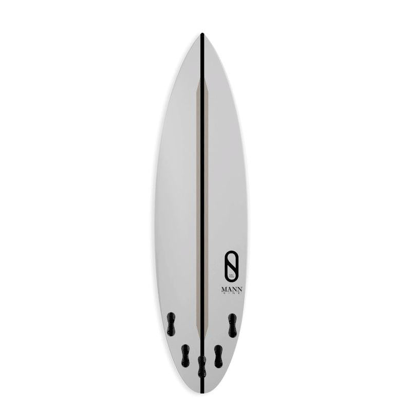FIREWIRE FRK 衝浪板