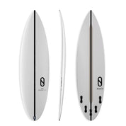 FIREWIRE FRK 衝浪板