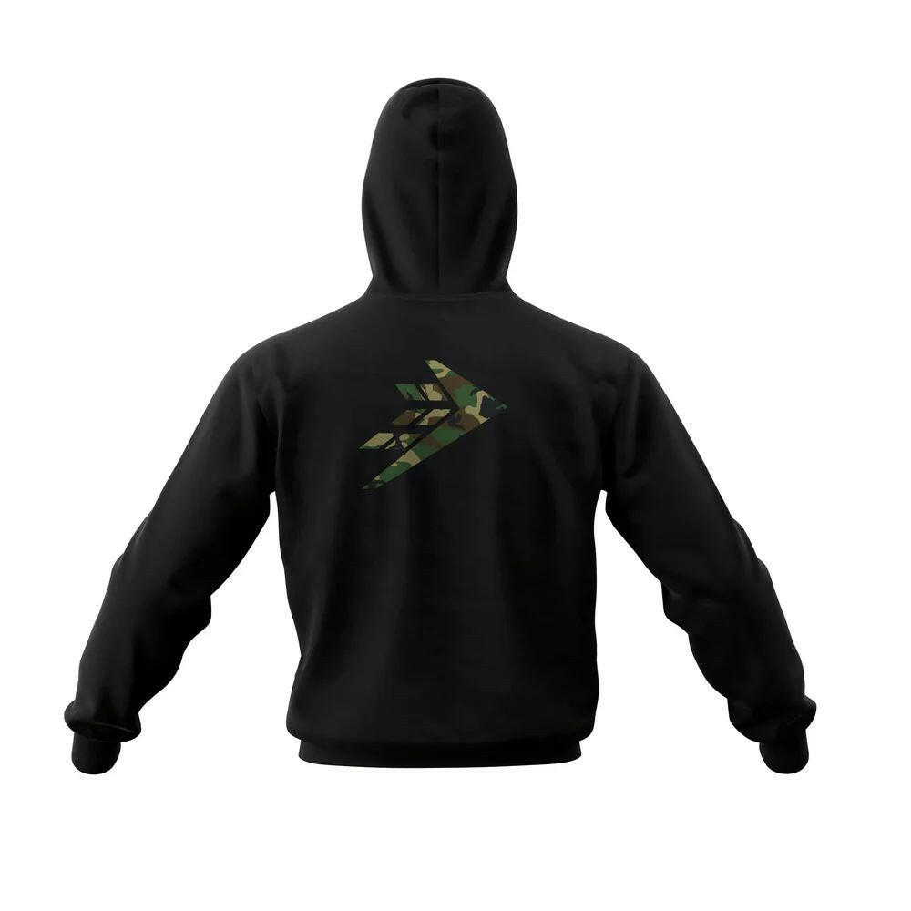 VASTFIREWIREICONFLEECEHOODIE-2.jpg