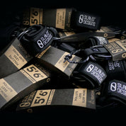 FIREWIRE Slater Design Comp Eco Leash 5'6" 環保衝浪腳繩