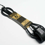 FIREWIRE Slater Design Eco Leash 6'0" 環保衝浪腳繩