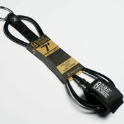 FIREWIRE Slater Design Regular Eco Leash 7'0" 環保衝浪腳繩