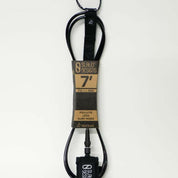 FIREWIRE Slater Design Regular Eco Leash 7'0" 環保衝浪腳繩