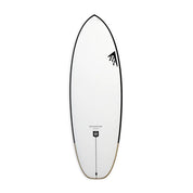 FIREWIRE Machadocado 衝浪板