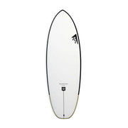 預購 FIREWIRE Machadocado 衝浪板