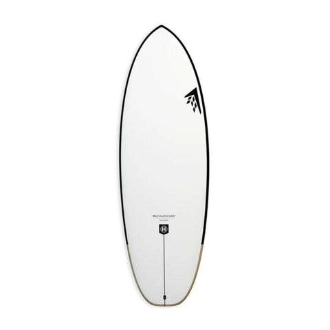 預購 FIREWIRE Machadocado 衝浪板
