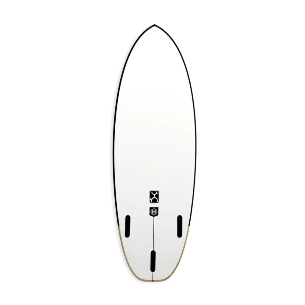 FIREWIRE Machadocado 衝浪板
