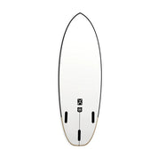 FIREWIRE Machadocado 衝浪板