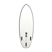 預購 FIREWIRE Machadocado 衝浪板