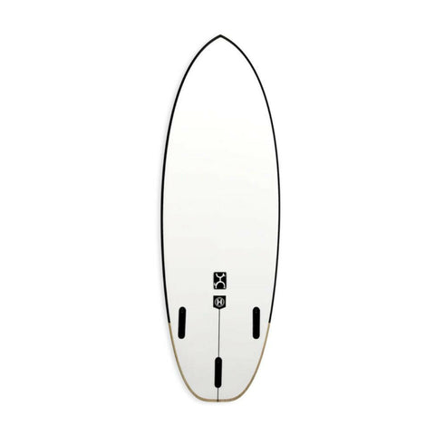 預購 FIREWIRE Machadocado 衝浪板
