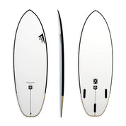 FIREWIRE Machadocado 衝浪板