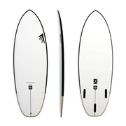 預購 FIREWIRE Machadocado 衝浪板