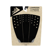 FIREWIRE 3 Piece Lowrider Arch 環保衝浪腳踏墊