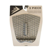 Firewire 3 Piece Arch Traction Pad 環保衝浪腳踏墊