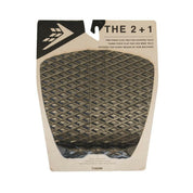 FIREWIRE 2+1 環保衝浪腳踏墊