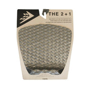 FIREWIRE 2+1 環保衝浪腳踏墊