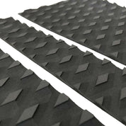 FIREWIRE 2+1 環保衝浪腳踏墊