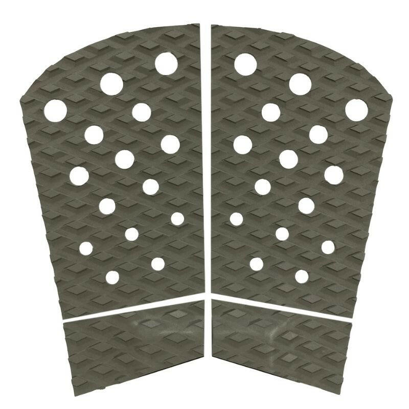 FIREWIRE Go Pad 環保衝浪腳踏墊